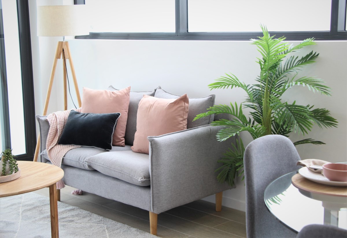 2020 Styling Predictions - by Simple Styling Solutions