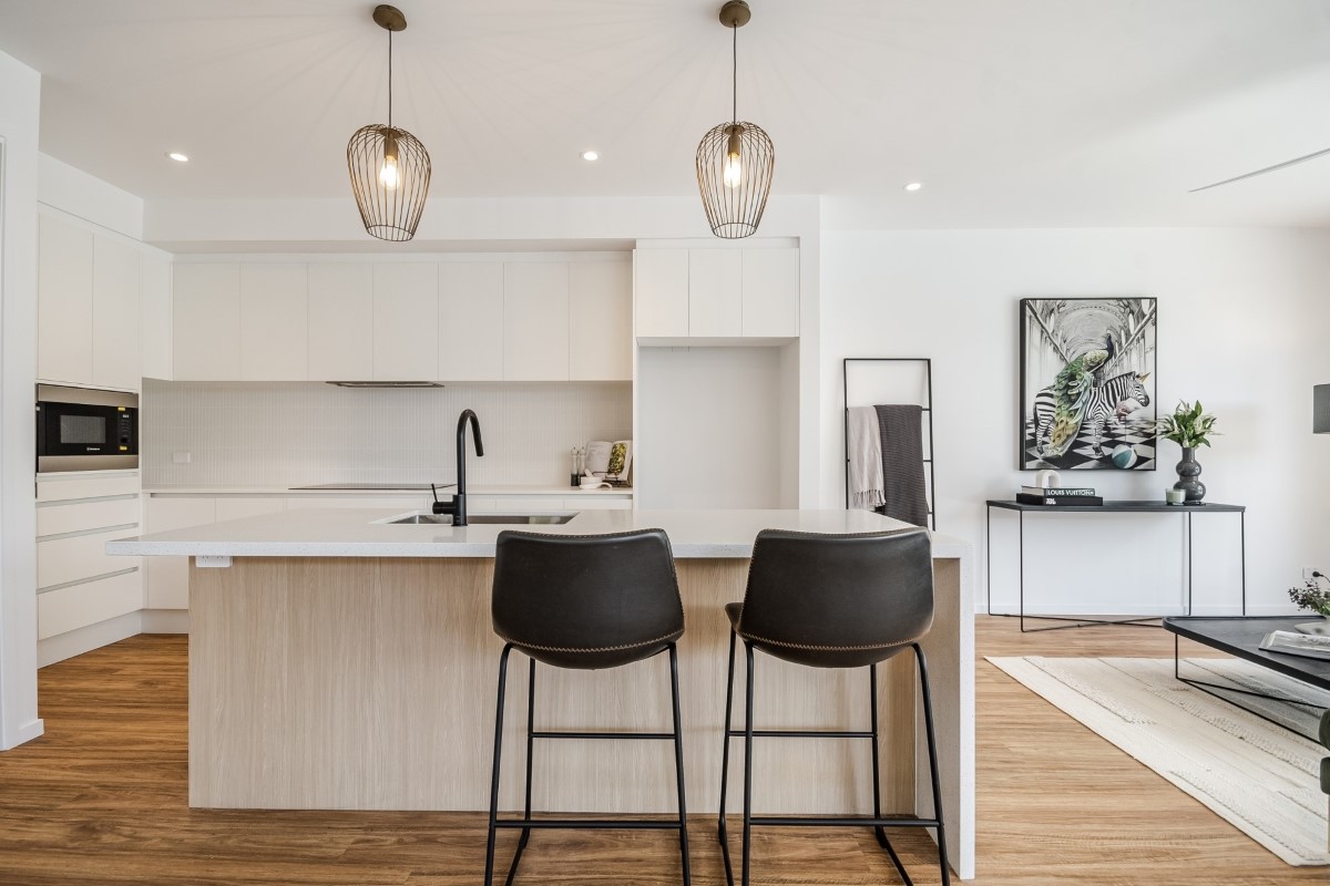 How to choose the right stylist for your home