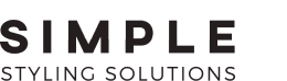 Simple Styling Solutions